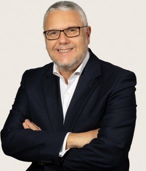 Raimon Novell