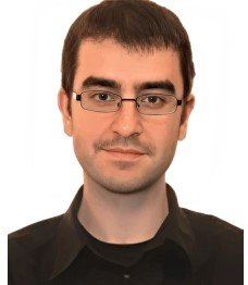 Antonio Cervero Fernández-Castañón