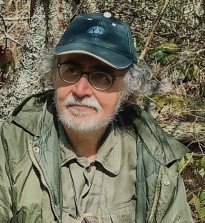 Francisco Javier Herrero Díez