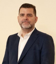 Juan Antonio Rodríguez Moreno