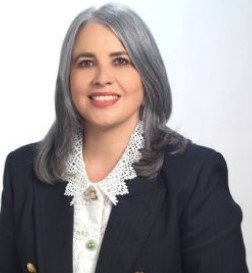 María Beatriz Fernández-Pello