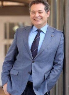 Adolfo Rivas Fernández