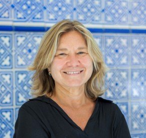 Clara Martínez García