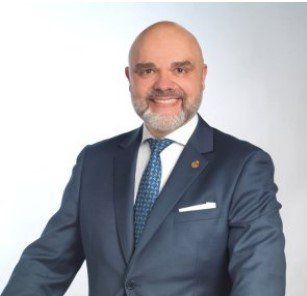 Luis Pérez Fernández
