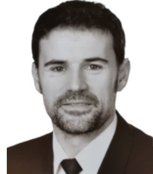 Xabiel García Pañeda