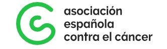 Asociación Española Contra el Cáncer