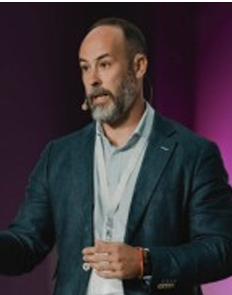 Eduardo Cimadevilla