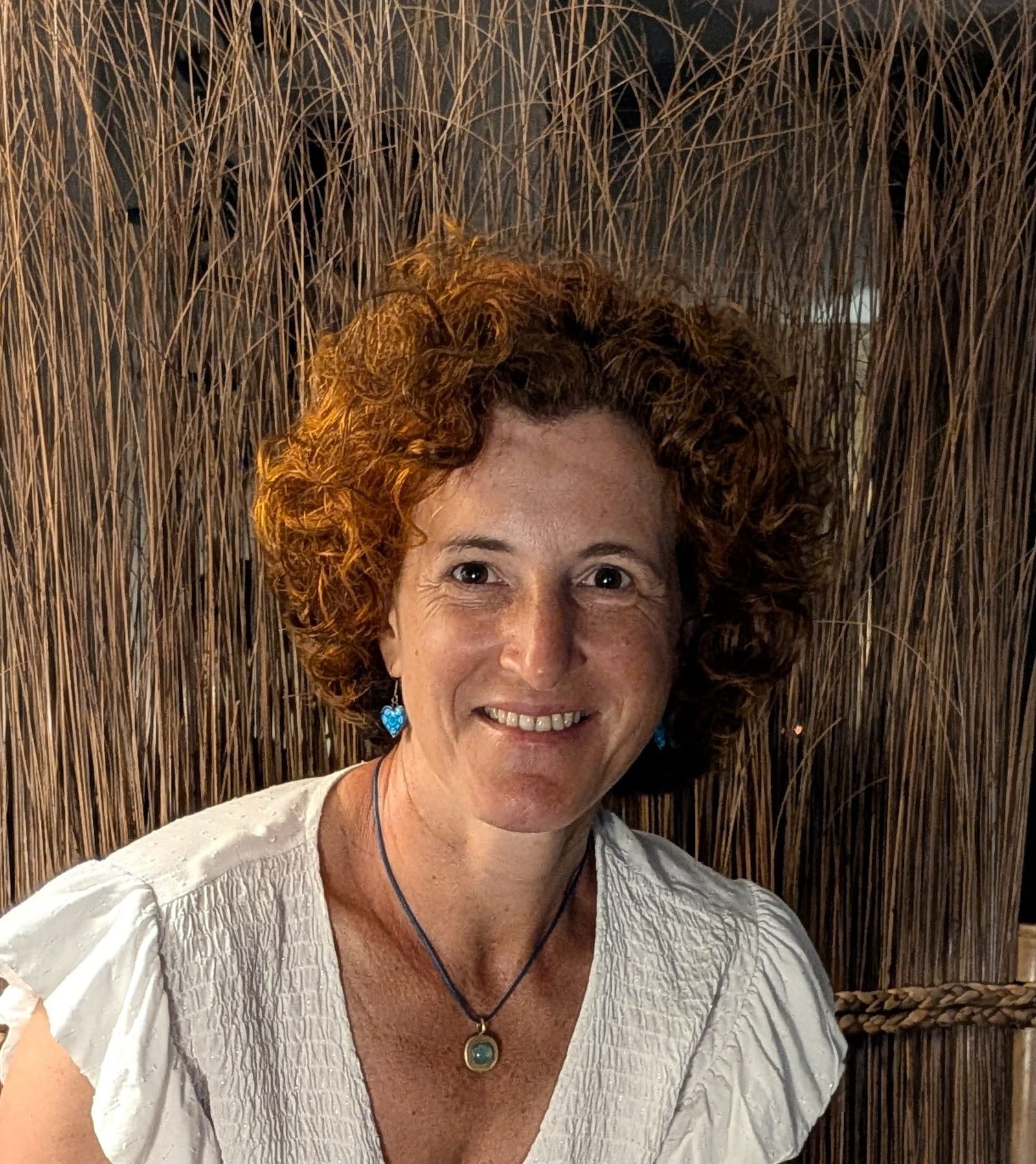 Eva Pérez Pertierra