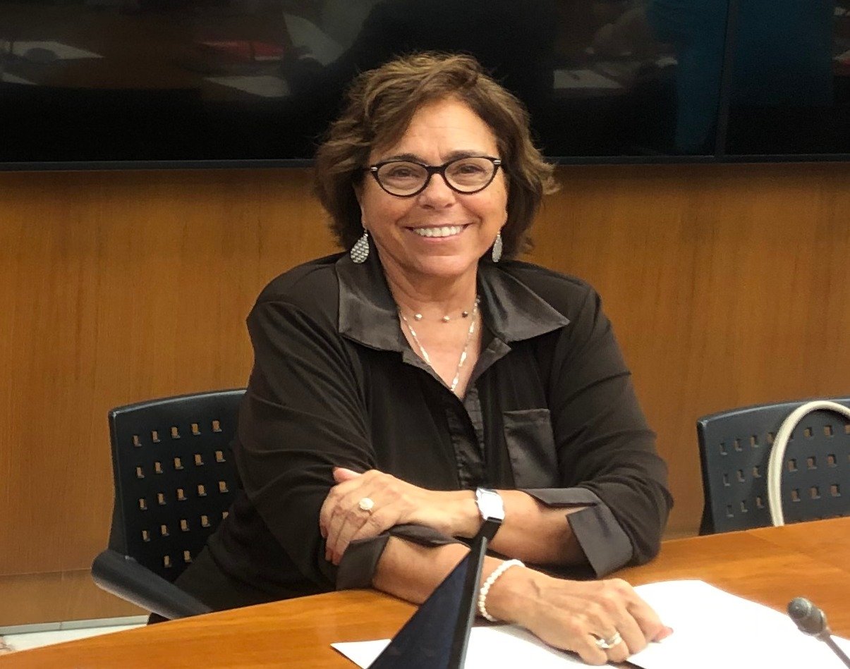 Marta García