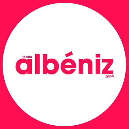 albeniz