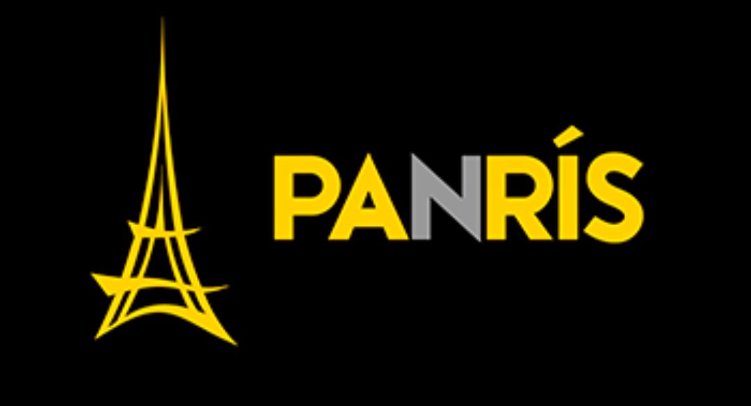 Panris